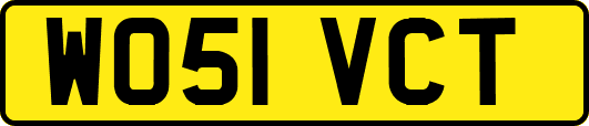 WO51VCT