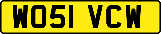 WO51VCW