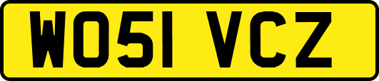 WO51VCZ