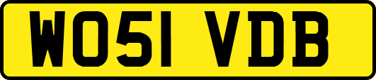 WO51VDB