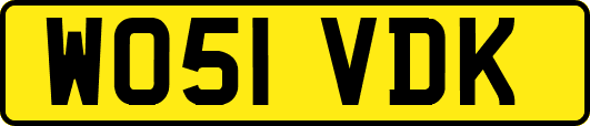 WO51VDK