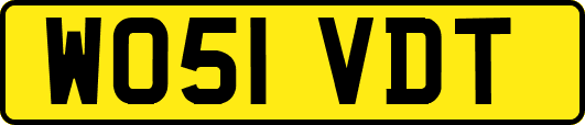 WO51VDT