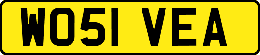WO51VEA
