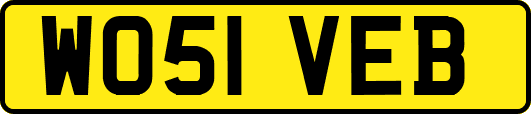 WO51VEB