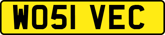 WO51VEC