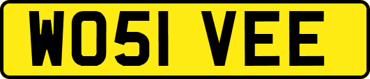WO51VEE