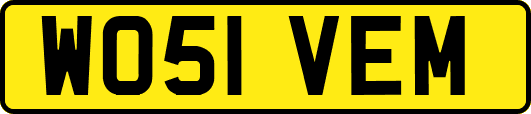 WO51VEM