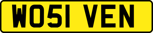 WO51VEN