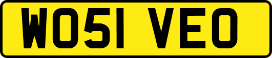 WO51VEO