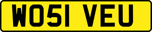 WO51VEU