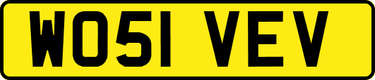 WO51VEV