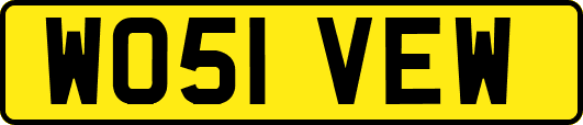 WO51VEW