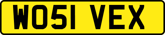 WO51VEX