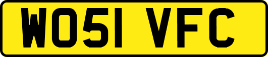 WO51VFC