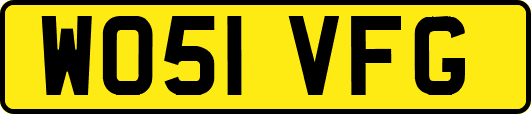 WO51VFG