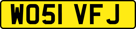 WO51VFJ