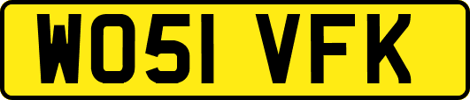 WO51VFK