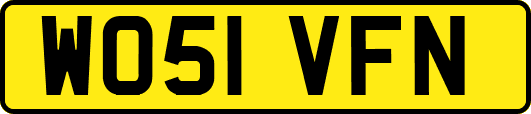 WO51VFN