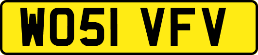 WO51VFV