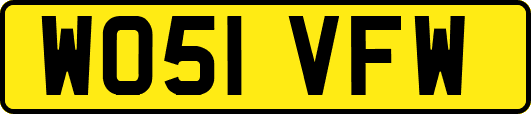 WO51VFW