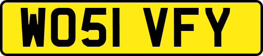 WO51VFY
