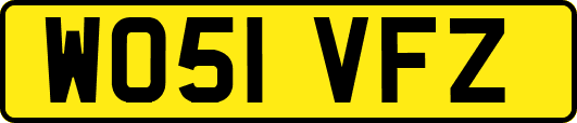 WO51VFZ