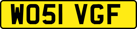 WO51VGF