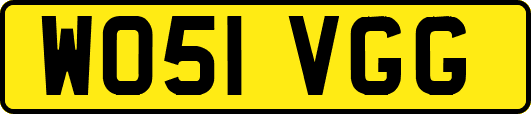 WO51VGG