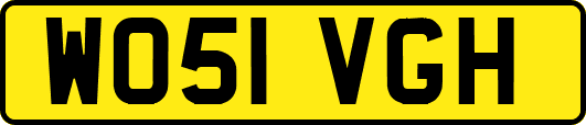 WO51VGH