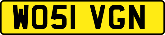 WO51VGN