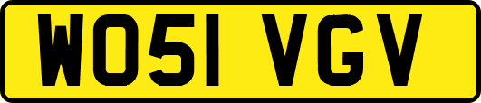 WO51VGV