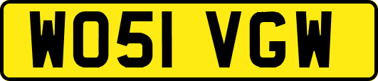 WO51VGW
