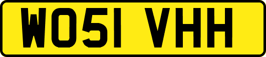 WO51VHH