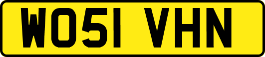 WO51VHN