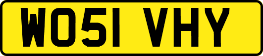 WO51VHY