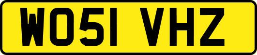 WO51VHZ