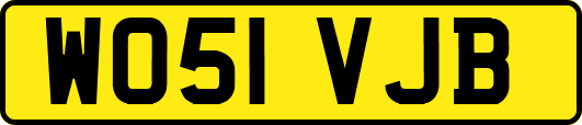 WO51VJB