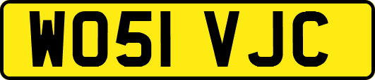 WO51VJC