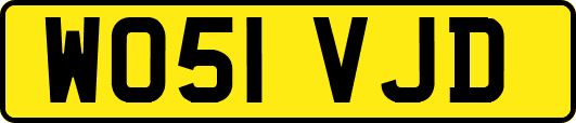 WO51VJD