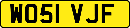 WO51VJF