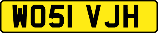 WO51VJH
