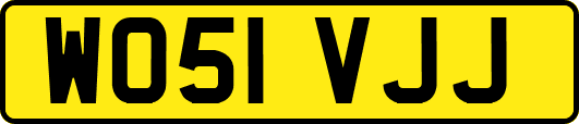 WO51VJJ