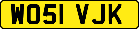 WO51VJK