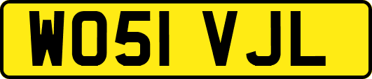 WO51VJL