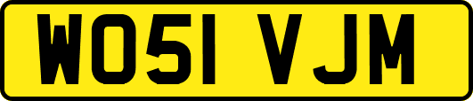 WO51VJM
