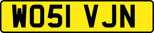 WO51VJN
