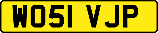 WO51VJP