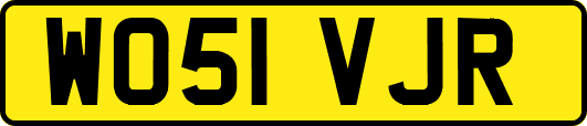 WO51VJR