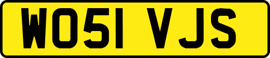 WO51VJS
