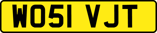 WO51VJT